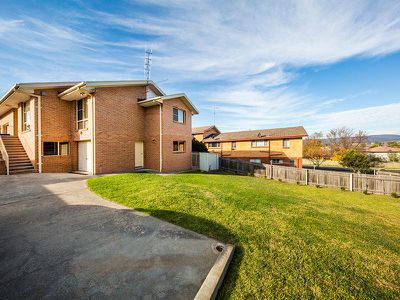 2 / 33 Gilmore Place, Queanbeyan West