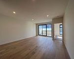 405 / 180 Reynolds Road, Doncaster East