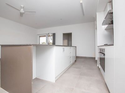 23 Smith Street, South Hedland