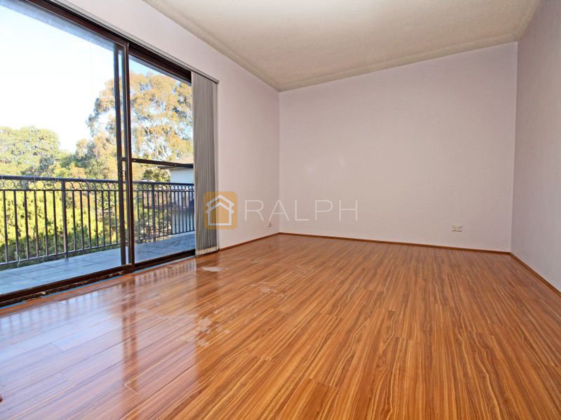 21 / 26 Oxford Street, Mortdale