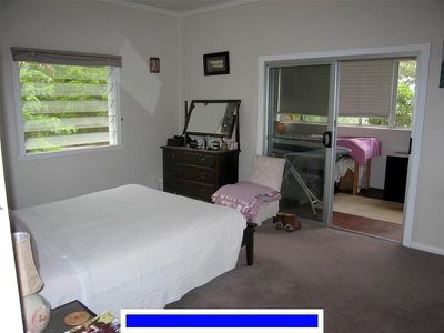 103 Tate Road, Tolga