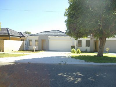 33c Vermont Street, Nollamara