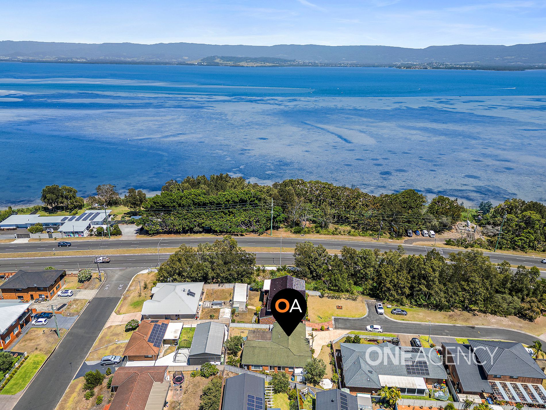 7 Hartley Close, Windang