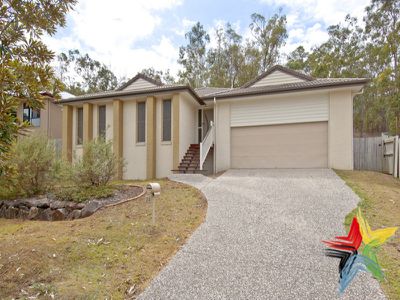 24 Mossman Parade, Waterford