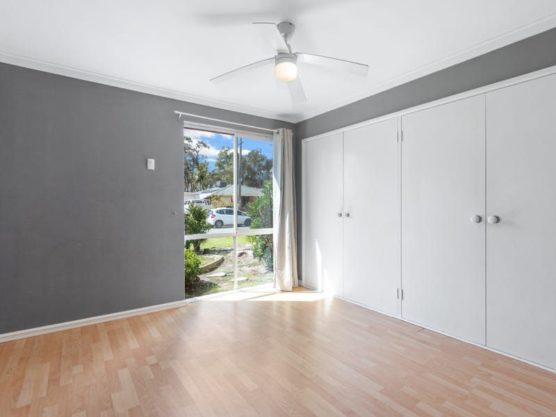 50 Shipbourne Way, Huntingdale