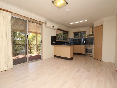 4 Gill Court, Bundamba