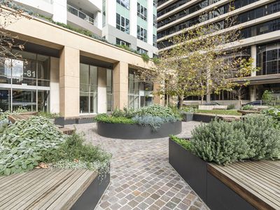 2006 / 79-81 Berry Street, North Sydney