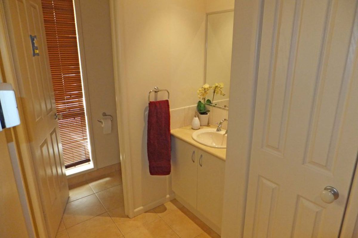 50 Aldersyde Drive, Kyabram