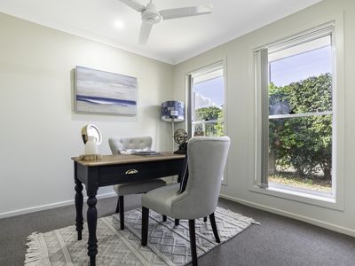 217 Cedar Road, Redbank Plains