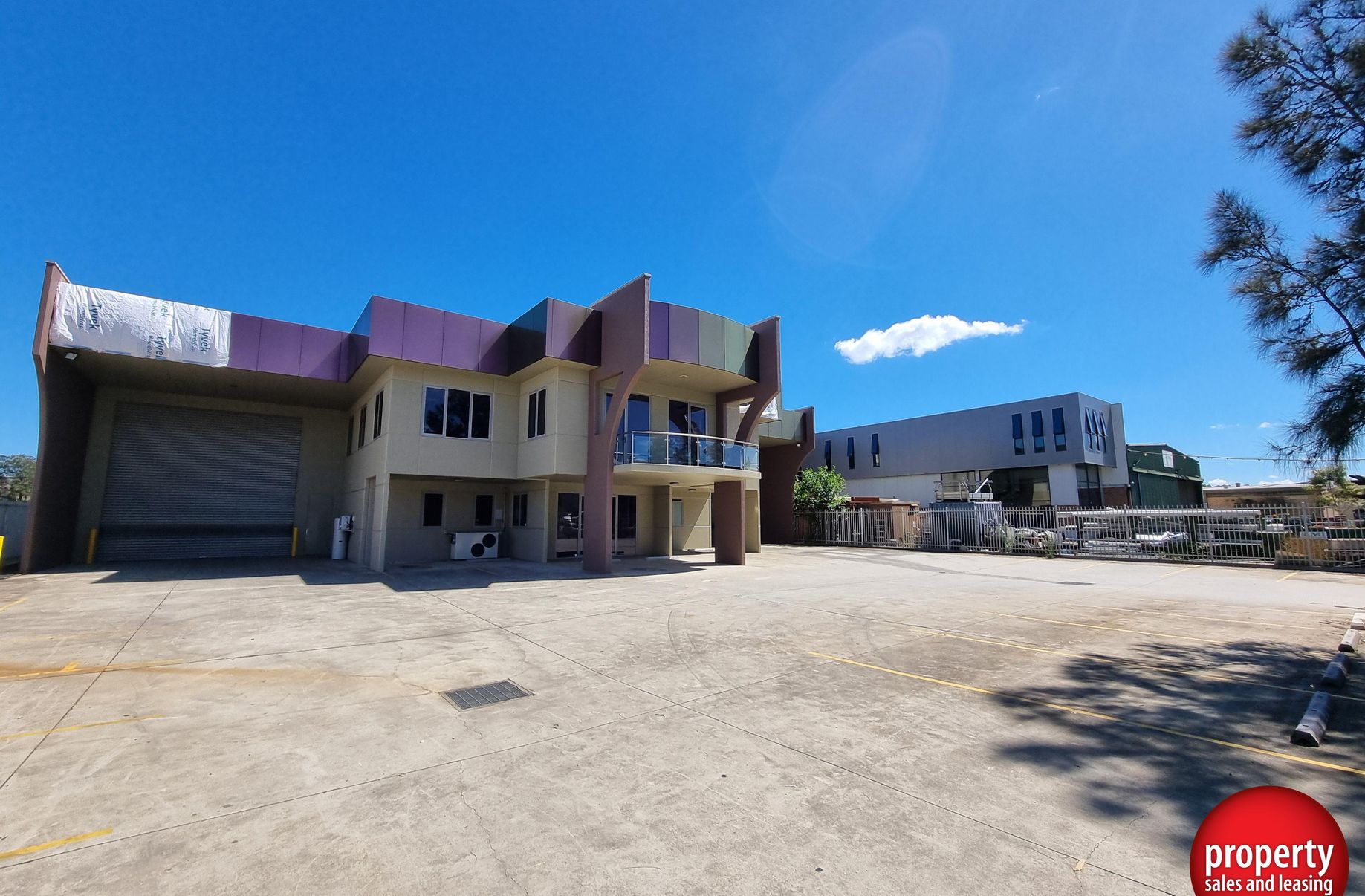 24 York Road, Ingleburn