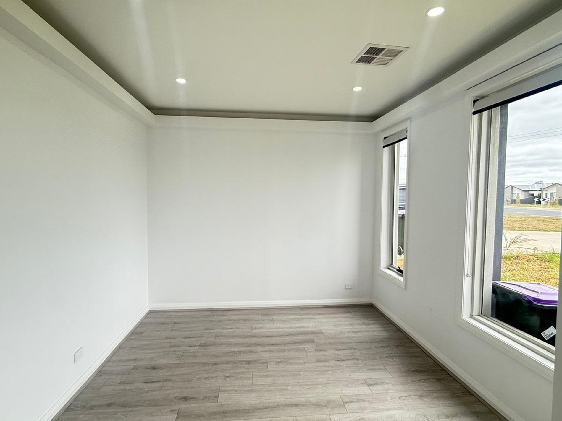 130 Tait Street, Bonshaw