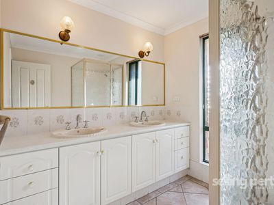 2 St Laurent Mews, Port Kennedy