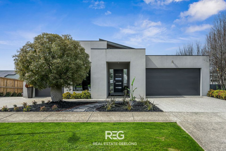 23 Highland Way, Highton