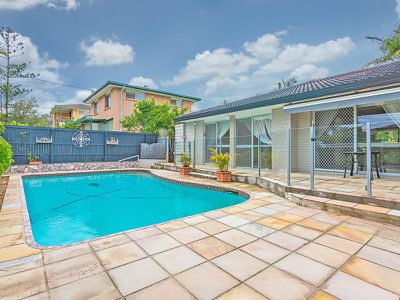 3 Victorsen Crt, Rochedale South