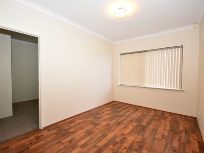 14 Mildura Way, Harrisdale