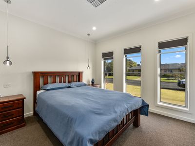 15a Tenth Street , Millicent