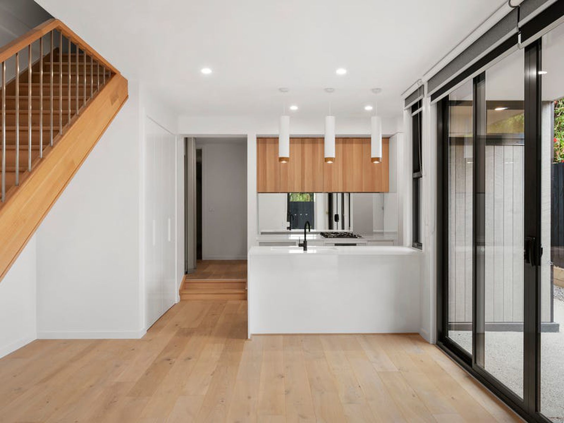 22 Metropol Lane, Geelong West