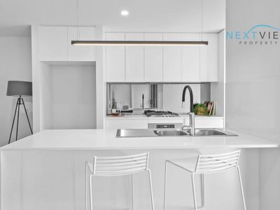 1 / 117 Albert Street, Islington