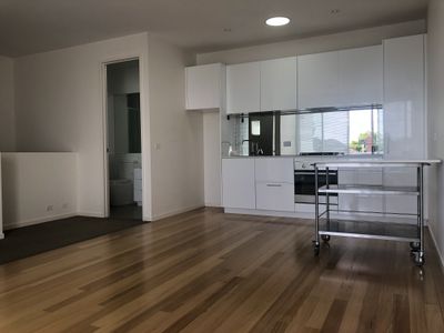 9b Collins Street, Geelong West
