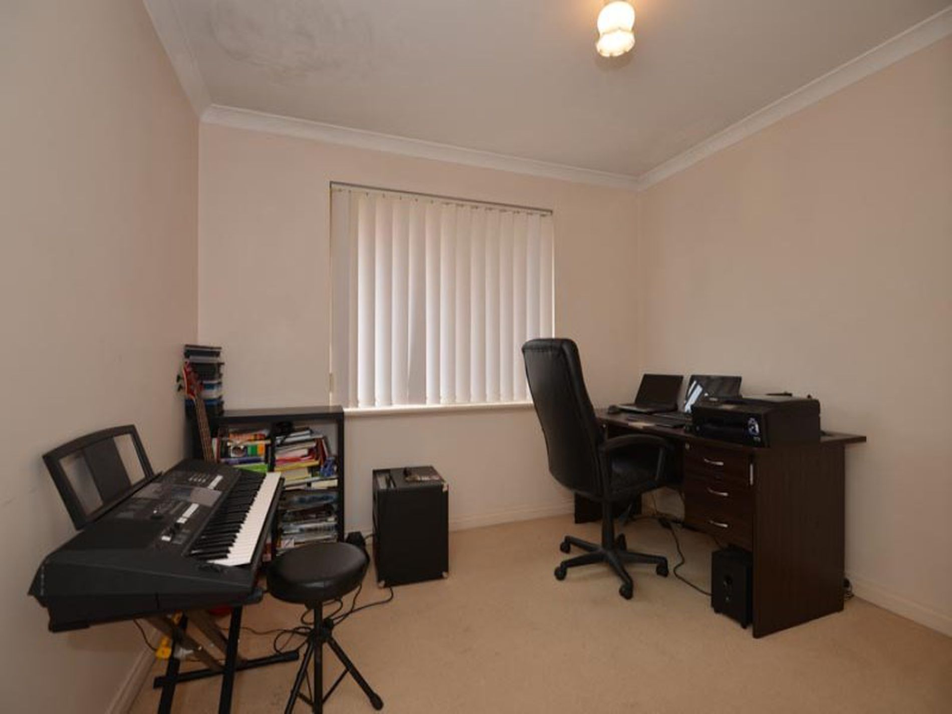 2 / 126 Cheetham Street, Kalgoorlie