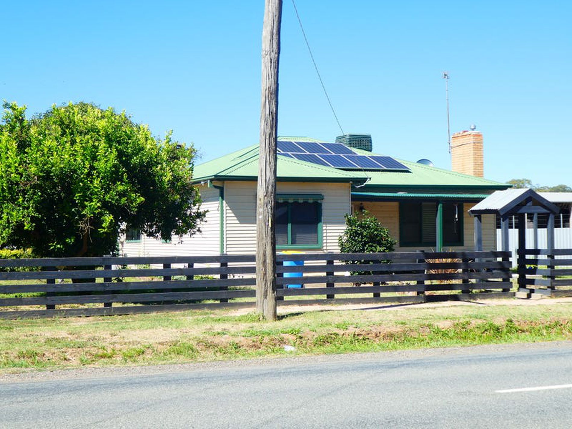 22 Highlands Rd, Seymour