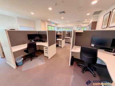 60 / 1-2 Arbour Avenue, Robina