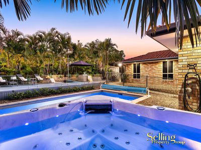 26 Keneally Street, Maudsland
