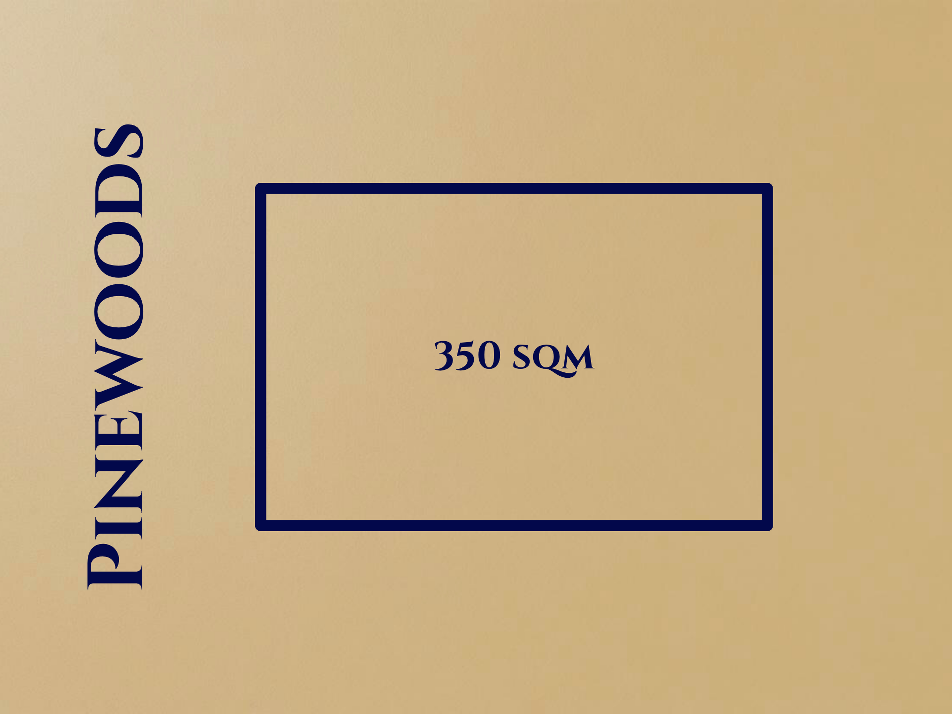 70 Souter Avenue, Kalkallo