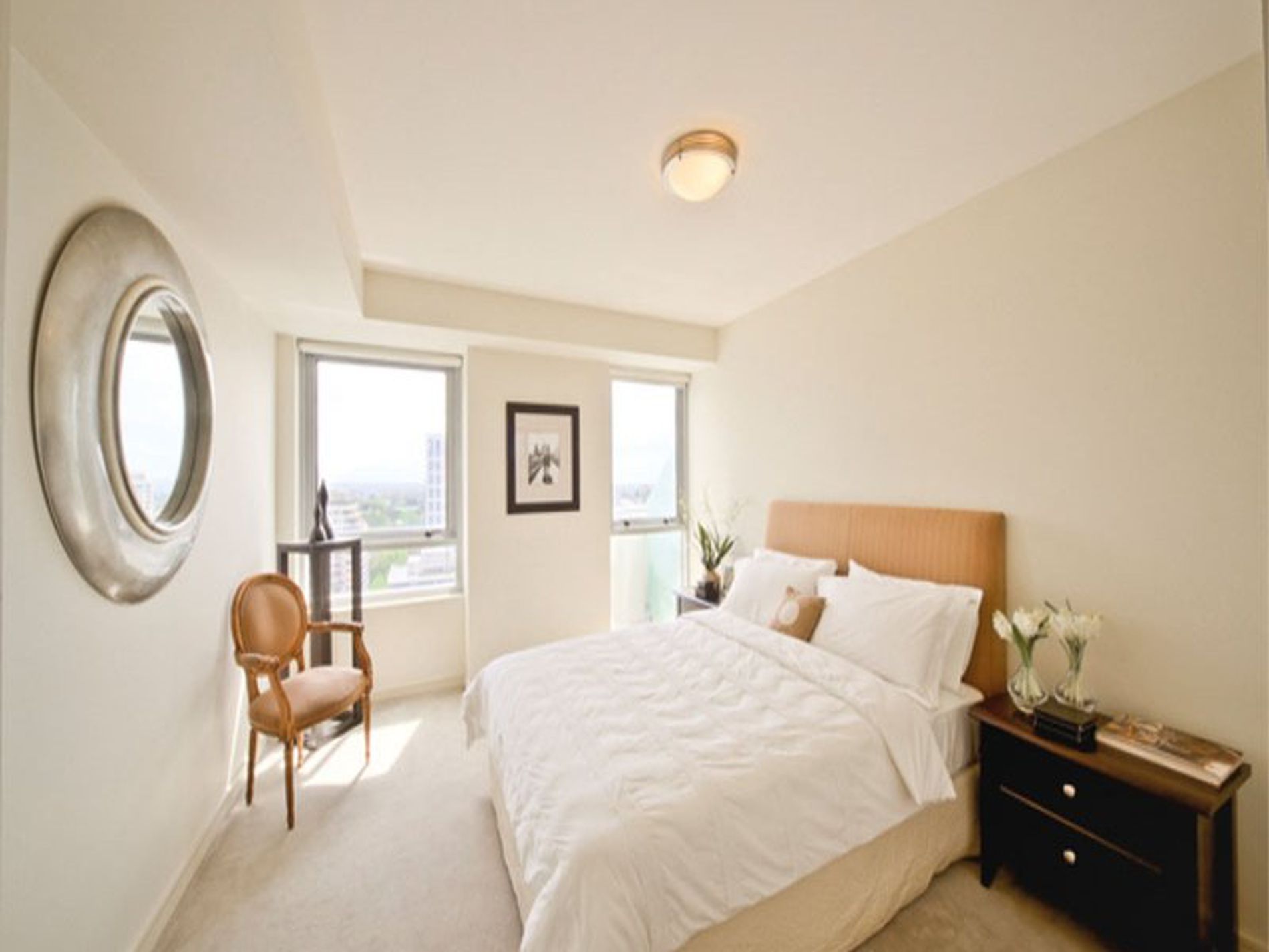 2105 / 77-81 Berry Street, North Sydney
