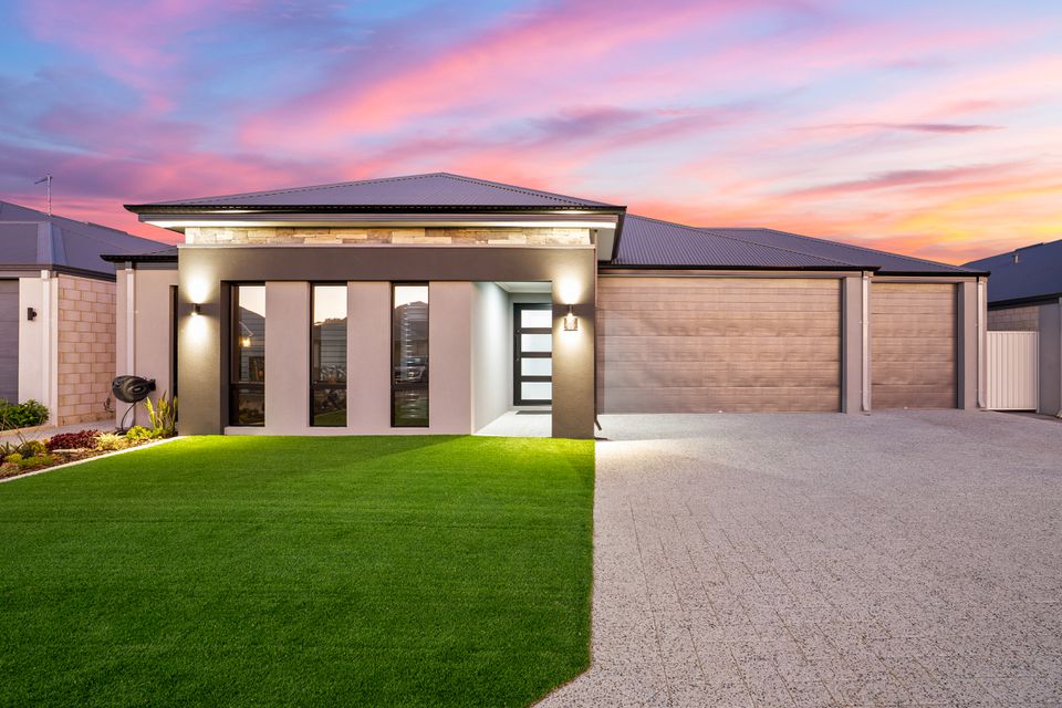 77 Avoca Chase , Baldivis