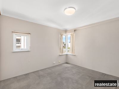 31 / 52 Goderich Street, East Perth