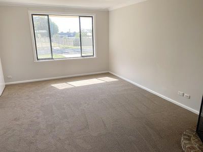 3 Adelaide Lane, Blayney