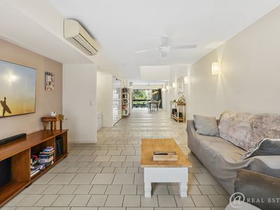 12 / 6 Lakewood Place, Zilzie