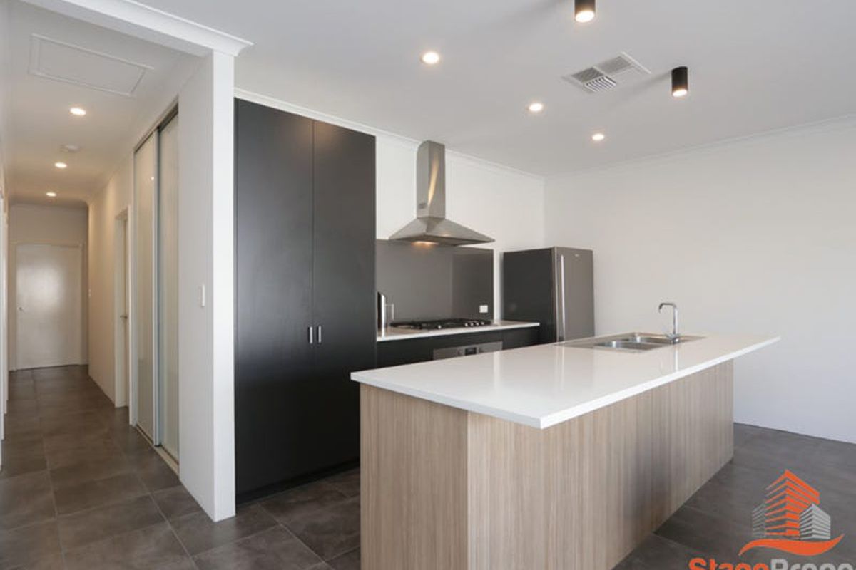 5 Corbitt Lane, Hammond Park