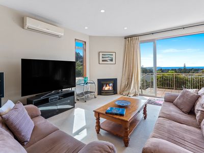 3/56 Castor Bay Road, Castor Bay