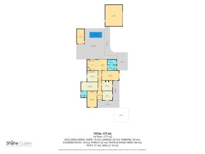 243 Burt Street, Victory Heights
