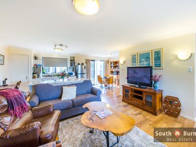 49 Booie Crawford Road, Kingaroy
