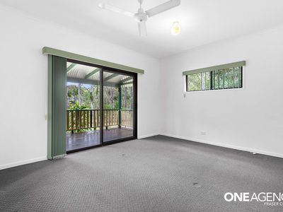 409 Bingham Road, Booral