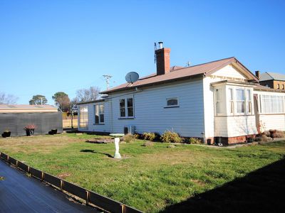 75 High Street, Oatlands