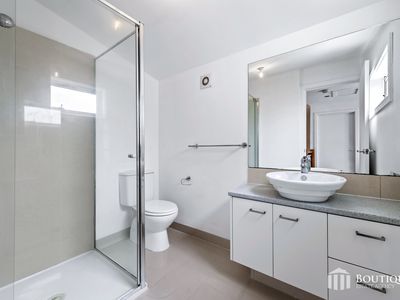 4 Lindell Street, Noble Park North