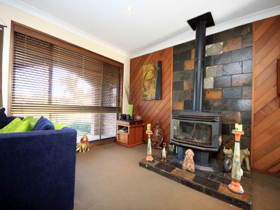 99 South Street, Tuncurry