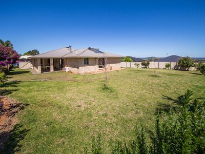 42 Bottlebrush Street, Kingaroy