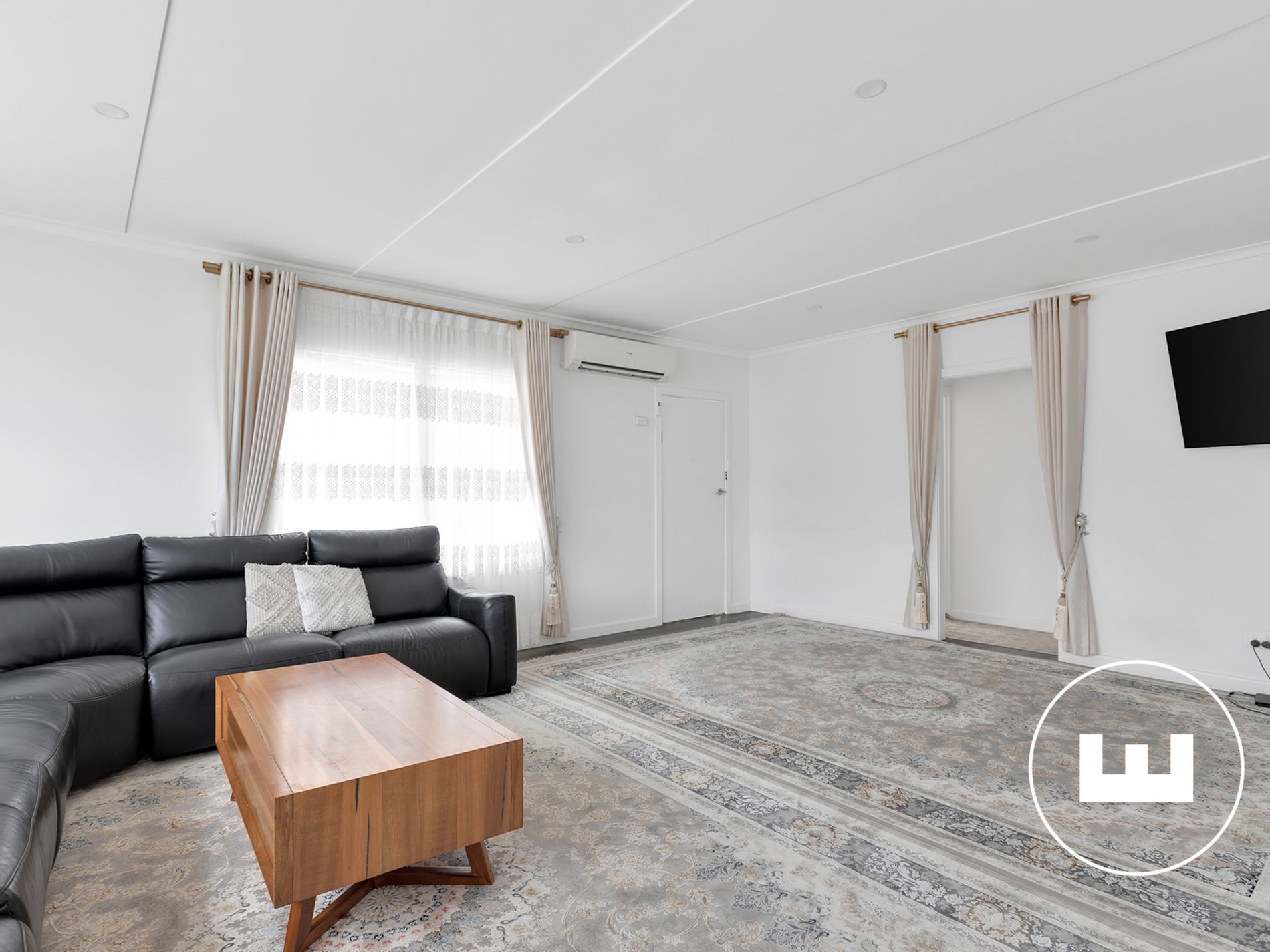 10 Lacebark Street, Doveton