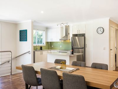 7 / 4-6 Princes Highway, Narooma