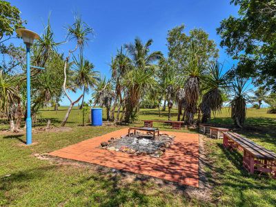 161 Andreas Ave, , Dundee Beach