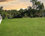 30 ANDRE STREET, Mareeba