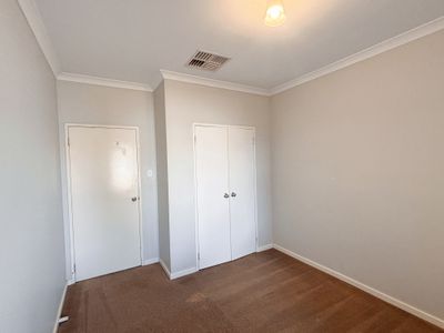 483 Hannan Street, Kalgoorlie
