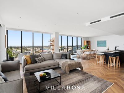 2004 / 18-20 Cavendish Street, Geelong