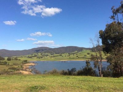 Lot 73 Valley Fair Rise, Macs Cove