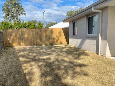 5 Louis Court, Caboolture